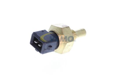 SENSOR KüHLMITTELTEMPERATUR VEMO V25720045 54
