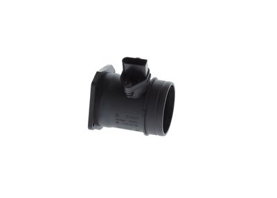 SENZOR DEBIT AER BOSCH 0986280215 6