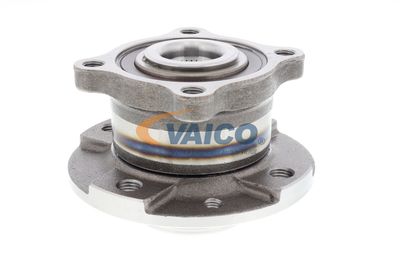 RADLAGERSATZ VAICO V303307 30