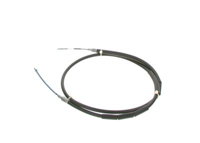SEILZUG FESTSTELLBREMSE BOSCH 1987477690 13