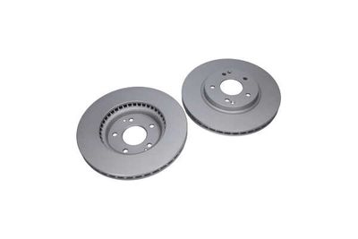 DISC FRANA Kavo Parts BR7710C 14