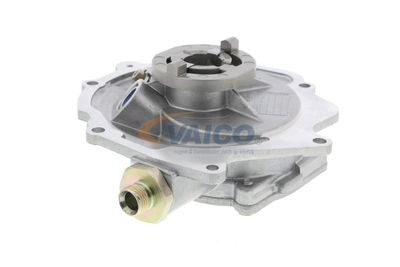 POMPA VACUUM SISTEM DE FRANARE VAICO V308222 52