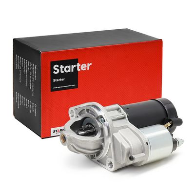 стартер STARK SKSTR-0330227