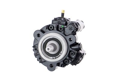 POMPA DE INALTA PRESIUNE REMANTE 002002000503R 61