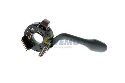 BLOC LUMINI DE CONTROL VEMO V15803234 37