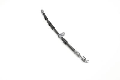 BREMSSCHLAUCH ATE 24528103723 18