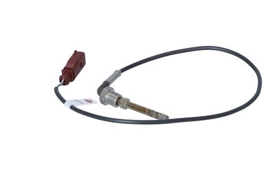 SENSOR ABGASTEMPERATUR NRF 707194 18