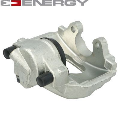 Vorschau Bremssattel Ansicht 2