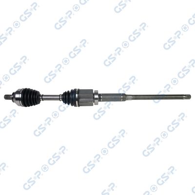 PLANETARA GSP 262102