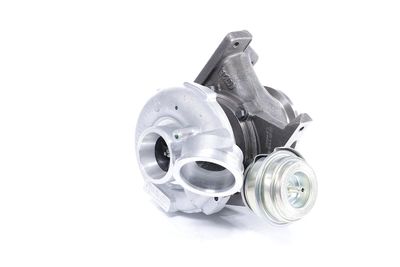 LADER AUFLADUNG BTS Turbo T912279 6