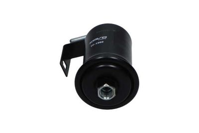 FILTRU COMBUSTIBIL AMC Filter TF1560 4