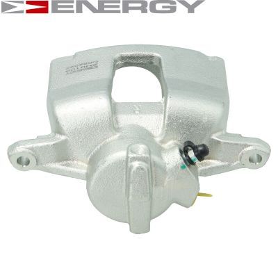 Vorschau Bremssattel Ansicht 3