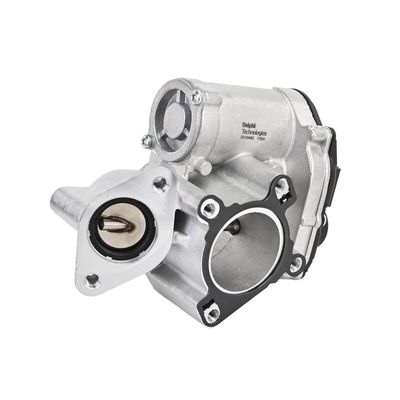 SUPAPA EGR DELPHI EG1046212B1 24