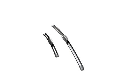 WISCHBLATT BOSCH 33970140A6 16