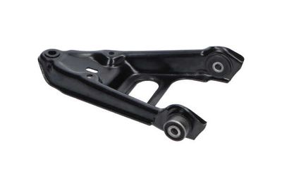 BRAT SUSPENSIE ROATA Kavo Parts SCA10602 4