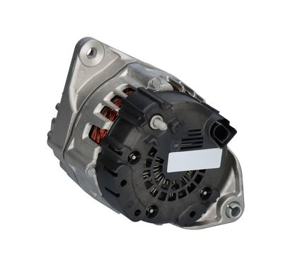 GENERATOR / ALTERNATOR VALEO 439896 12