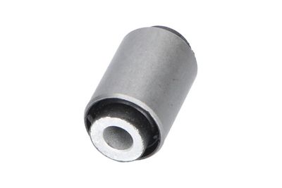 SUPORT TRAPEZ Kavo Parts SCR10095 1