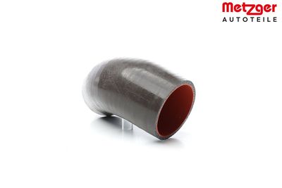LADELUFTSCHLAUCH METZGER AUTOTEILE 2400885 25
