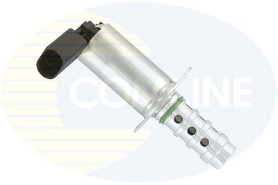 SUPAPA COMANDA POZ. ARBORE CU CAME