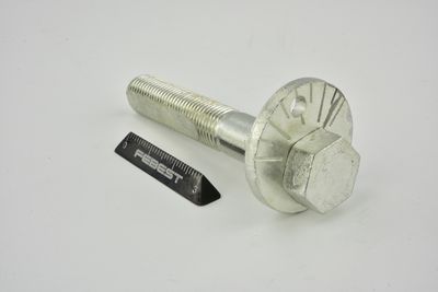 SURUB CORECTARE INCLINARE FEBEST 0729002 9