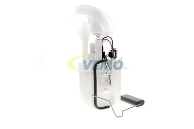 SISTEM ALIMENTARE CU COMBUSTIBIL VEMO V30090009 55