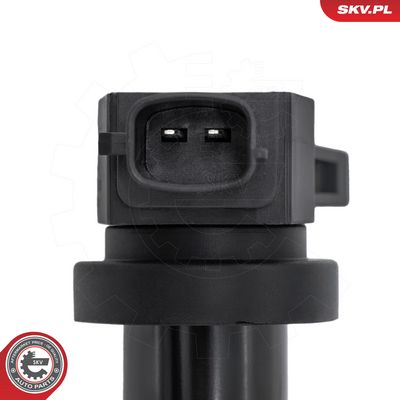 Zapaľovacia cievka ESEN SKV 03SKV315