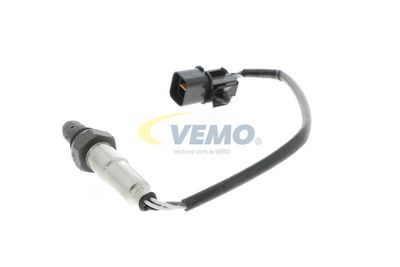 LAMBDASONDE VEMO V51760007 23
