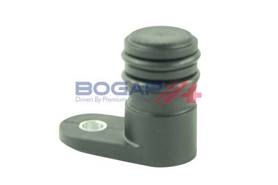 CAPAC FLANSA SISTEM DE RACIRE BOGAP B4228119 1