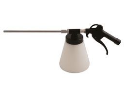 Laser Tools Engine Cleaning Gun