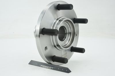 BUTUC ROATA FEBEST 0582CX7F 7