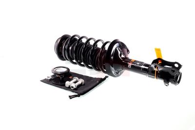 ANSAMBLU TELESCOP ARC GH GH359950C11A 56