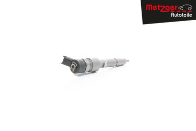 INJECTOR METZGER AUTOTEILE 0870043 16