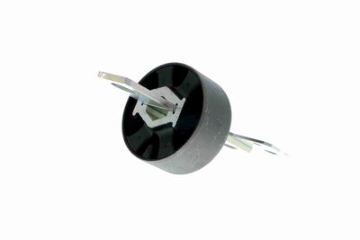 LAGERUNG LENKER VAICO V250963 4