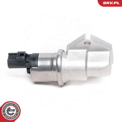 Volnoběžný regulační ventil, přívod vzduchu SKV 08SKV217