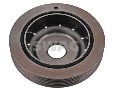 FULIE CUREA ARBORE COTIT