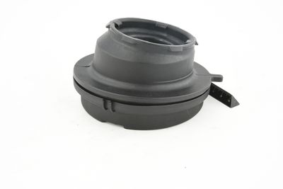 RULMENT SARCINA AMORTIZOR FEBEST FDBCNGF 35