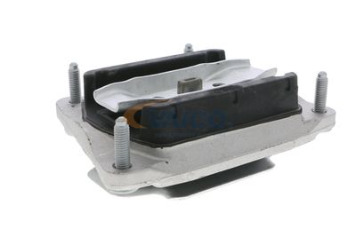LAGERUNG HILFSRAHMEN/AGGREGATETRäGER VAICO V102128 42