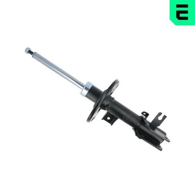 STOßDäMPFER OPTIMAL A5083GR