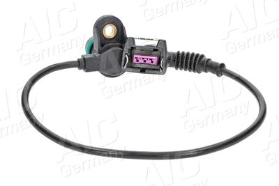 SENZOR POZITIE AX CU CAME AIC 51690 1