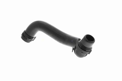 FURTUN RADIATOR VAICO V304227 4