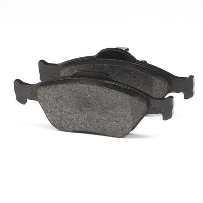 SET PLACUTE FRANA FRANA DISC DELPHI LP1469 21