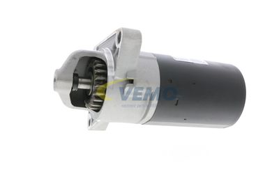 STARTER VEMO V251217530 32