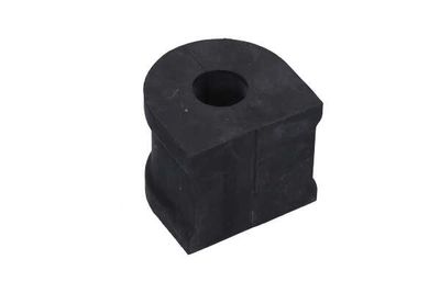 CUZINET STABILIZATOR Kavo Parts SBS10134 14