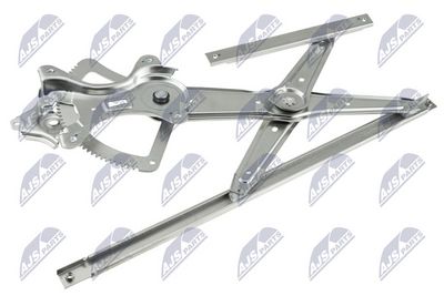 MECANISM ACTIONARE GEAM