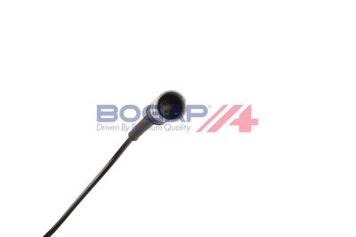 SENZOR TURATIE ROATA BOGAP B7117111 4