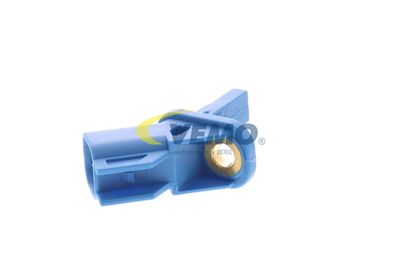 SENSOR RADDREHZAHL VEMO V25720070 31