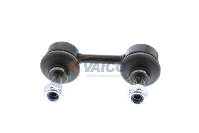 STANGE/STREBE STABILISATOR VAICO V2070551 12