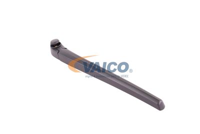 BRAT STERGATOR PARBRIZ VAICO V105492 17