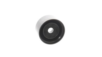 ROLA GHIDARE/CONDUCERE CUREA DISTRIBUTIE SKF VKM81004 39