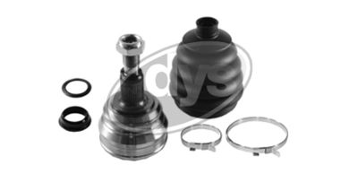 SET ARTICULATIE PLANETARA